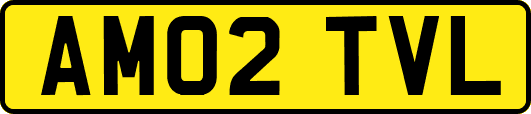 AM02TVL