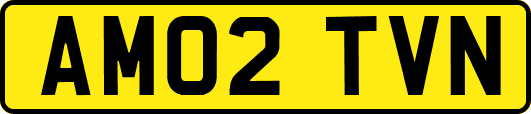 AM02TVN