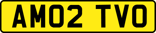 AM02TVO