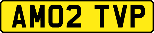 AM02TVP