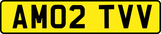 AM02TVV