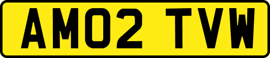 AM02TVW