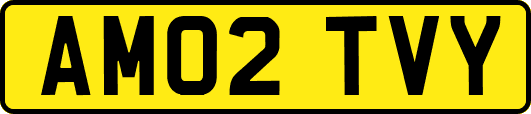 AM02TVY
