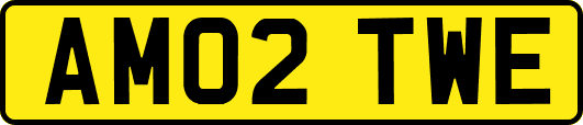 AM02TWE