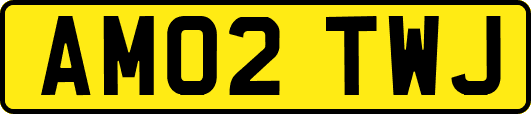 AM02TWJ