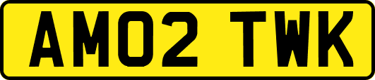 AM02TWK