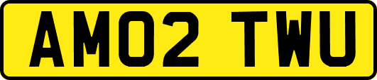 AM02TWU
