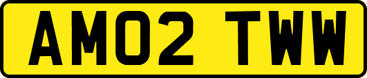 AM02TWW