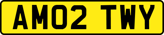 AM02TWY