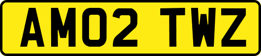 AM02TWZ