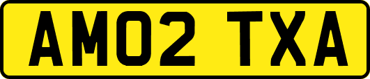 AM02TXA