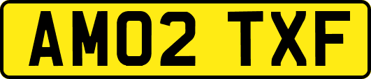 AM02TXF