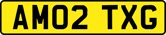 AM02TXG