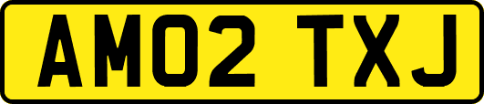 AM02TXJ