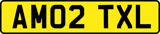AM02TXL