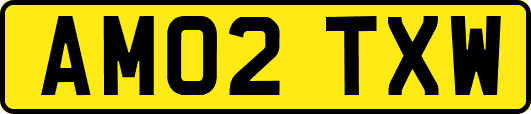 AM02TXW