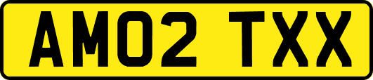 AM02TXX