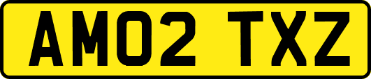 AM02TXZ
