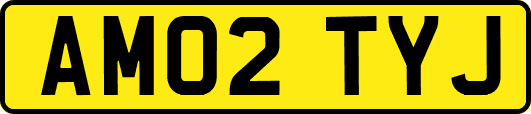 AM02TYJ