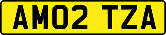AM02TZA