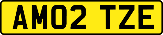 AM02TZE