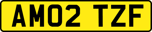 AM02TZF