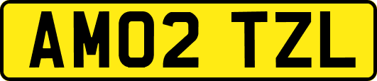 AM02TZL