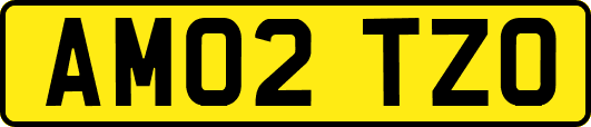 AM02TZO