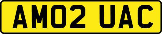AM02UAC