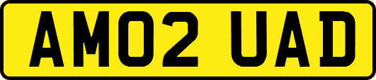 AM02UAD