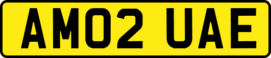 AM02UAE