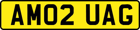 AM02UAG