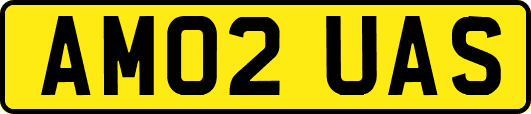 AM02UAS