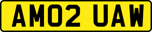 AM02UAW