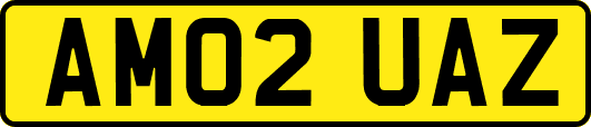 AM02UAZ