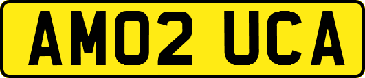 AM02UCA