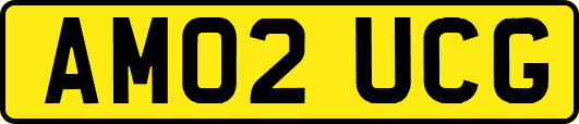 AM02UCG