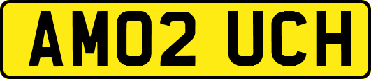 AM02UCH