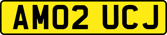 AM02UCJ