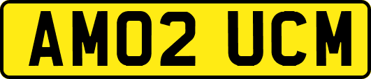 AM02UCM