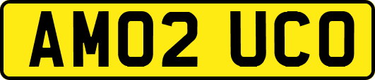AM02UCO