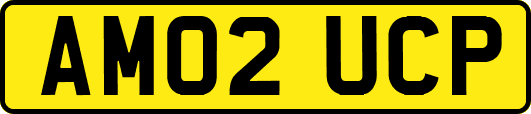 AM02UCP