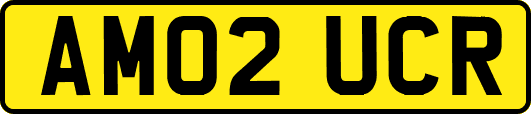 AM02UCR