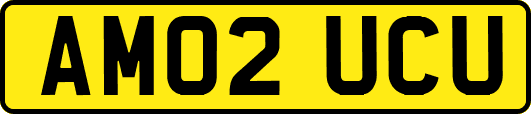 AM02UCU