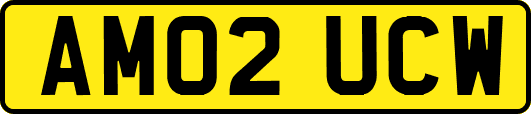 AM02UCW