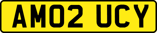 AM02UCY