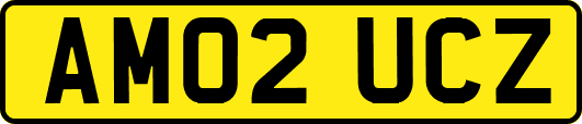AM02UCZ