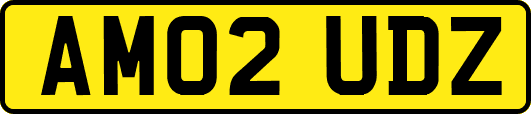 AM02UDZ