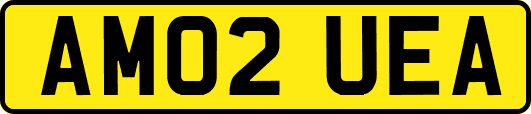 AM02UEA