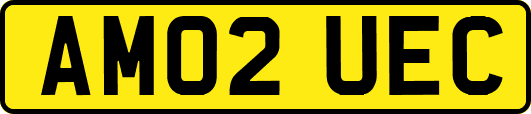 AM02UEC